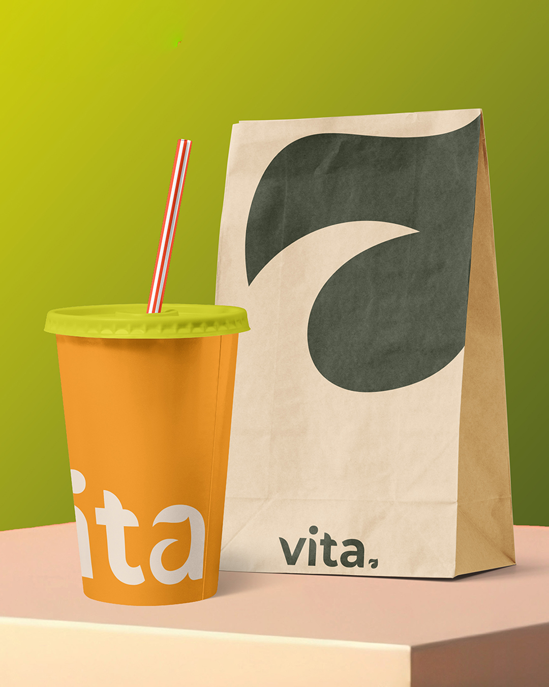 Proyecto Vita